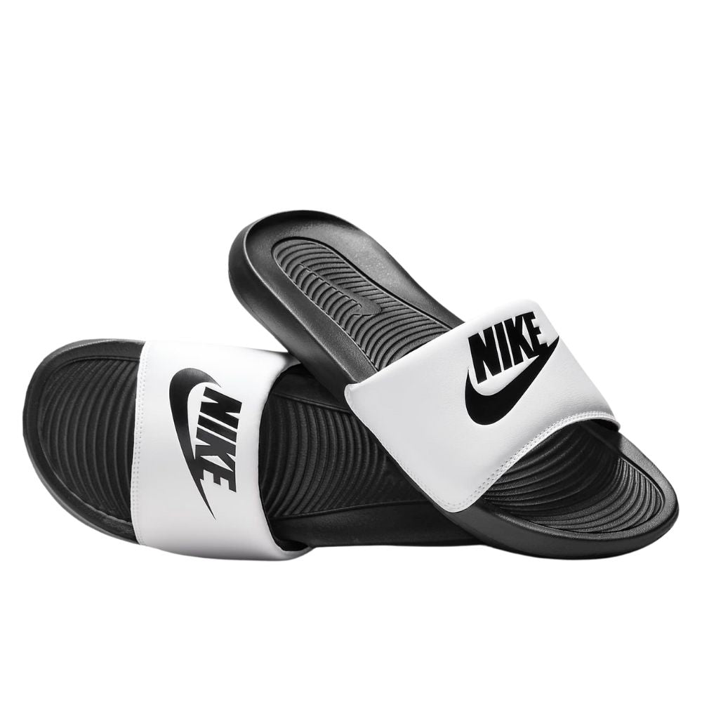 Nike Sandalia Para Caballero Victori One Slide