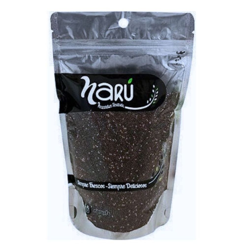 Naru Chia 300 gr