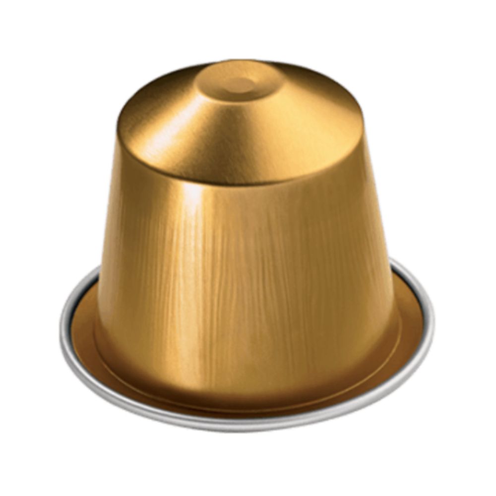 Nespresso Capsule Original Volluto 10 Und