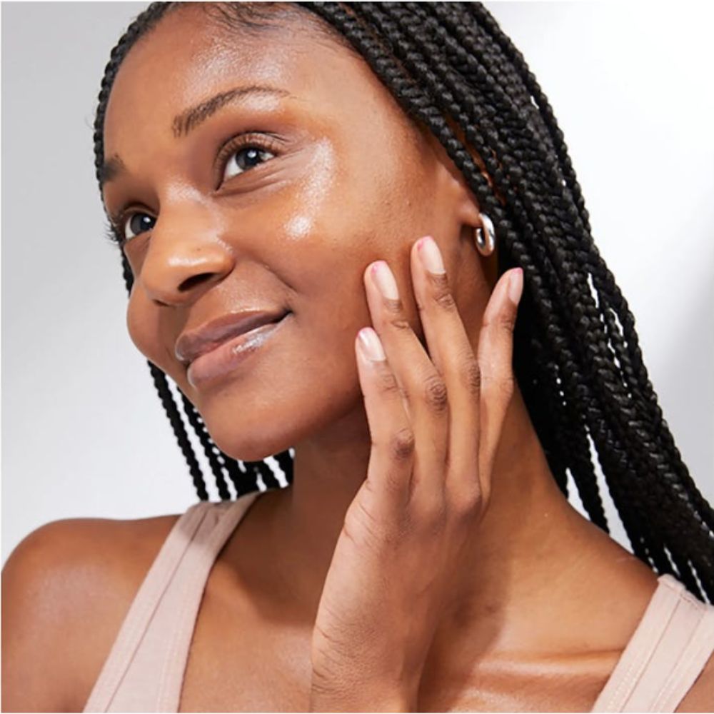 Neutrogena Hydro Boost+ Caffeine Eye Gel Cream 14g