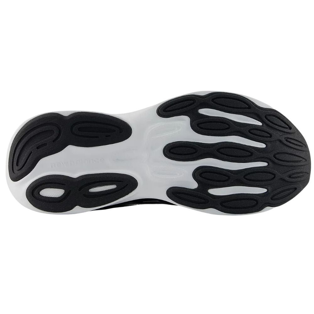 New Balance 680 v9 Zapato Running Para Caballero