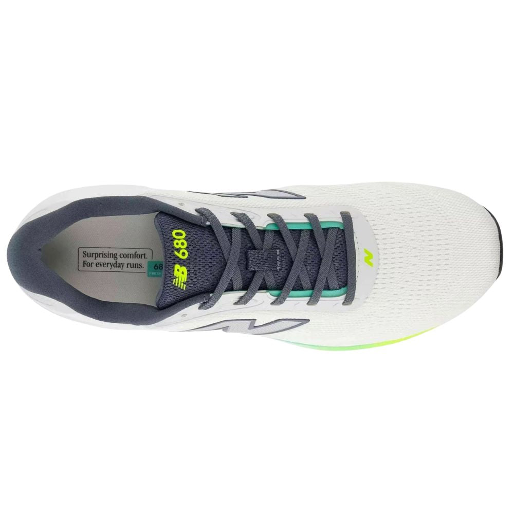 New Balance 680 v9 Zapato Running Para Caballero