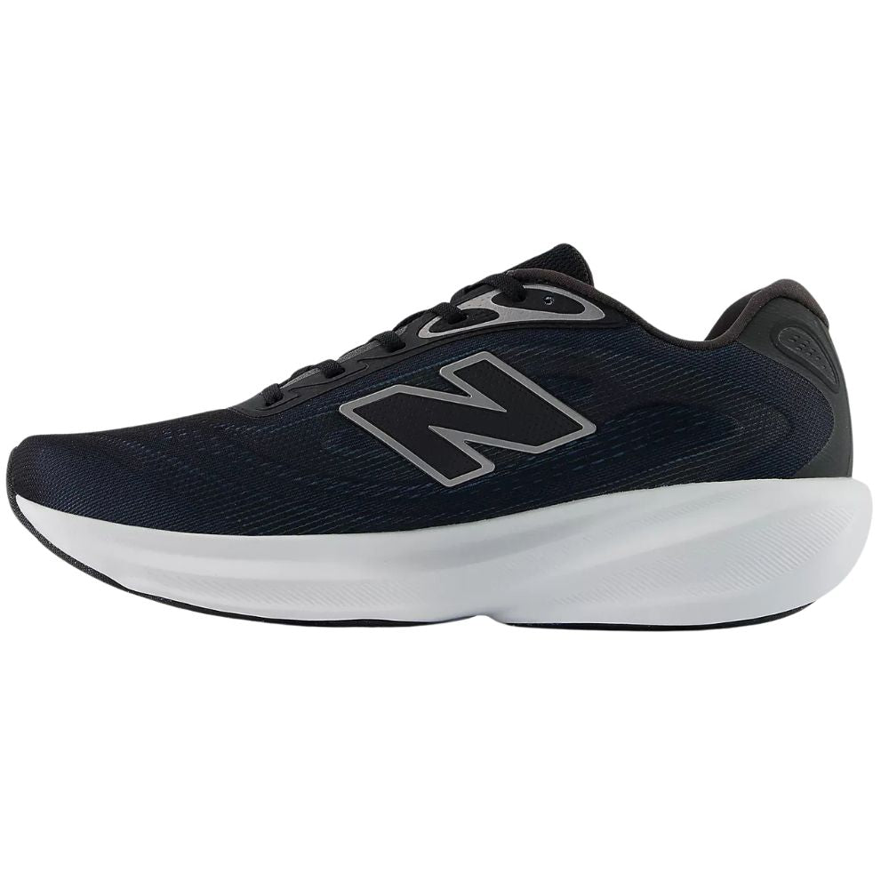 New Balance 680 v9 Zapato Running Para Caballero