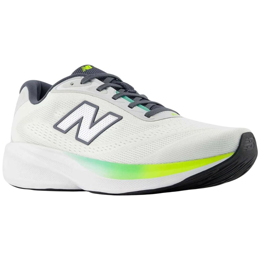 New Balance 680 v9 Zapato Running Para Caballero