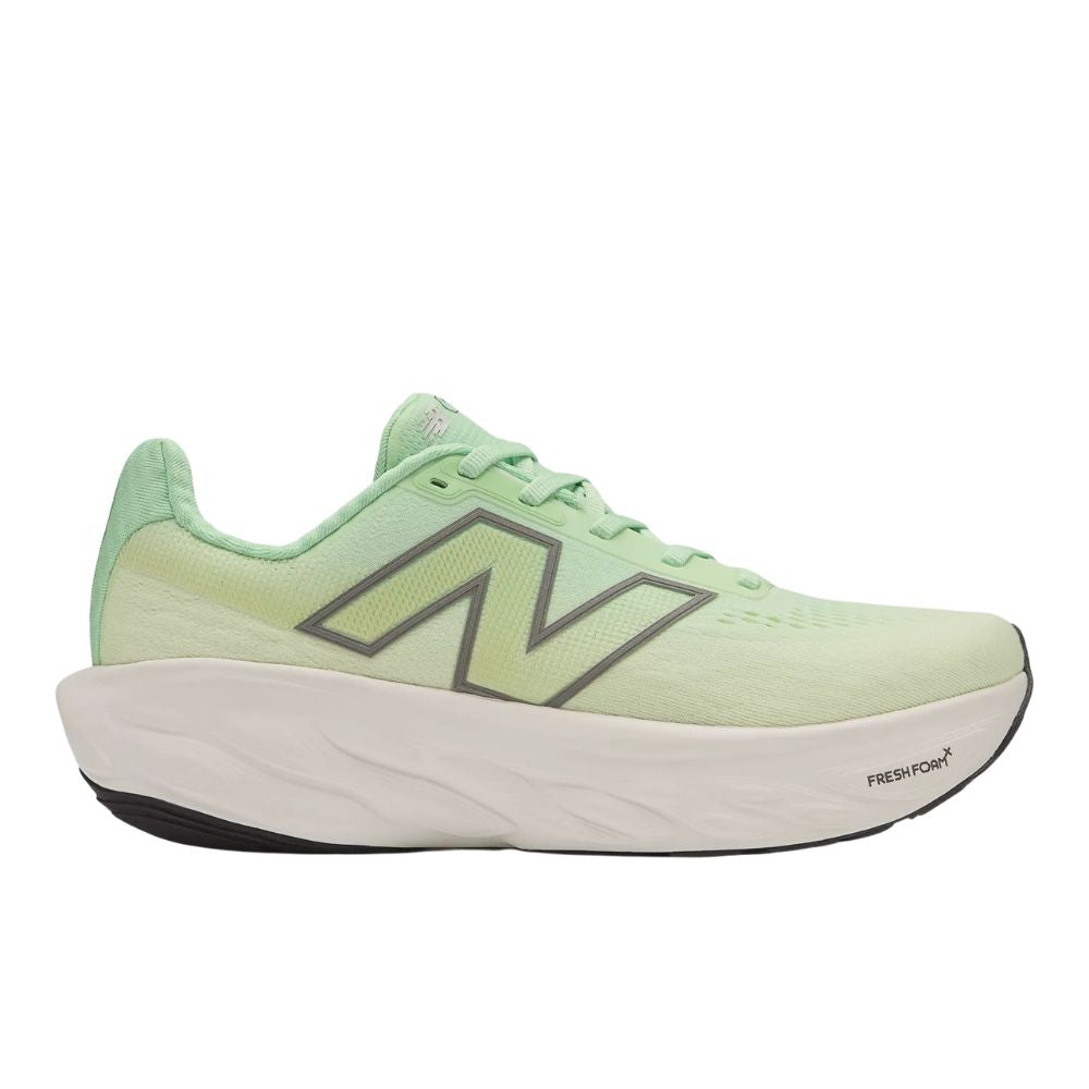 New Balance Fresh Foam X1080 v14 Zapatos Para Damas