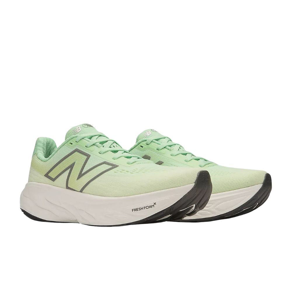 New Balance Fresh Foam X1080 v14 Zapatos Para Damas