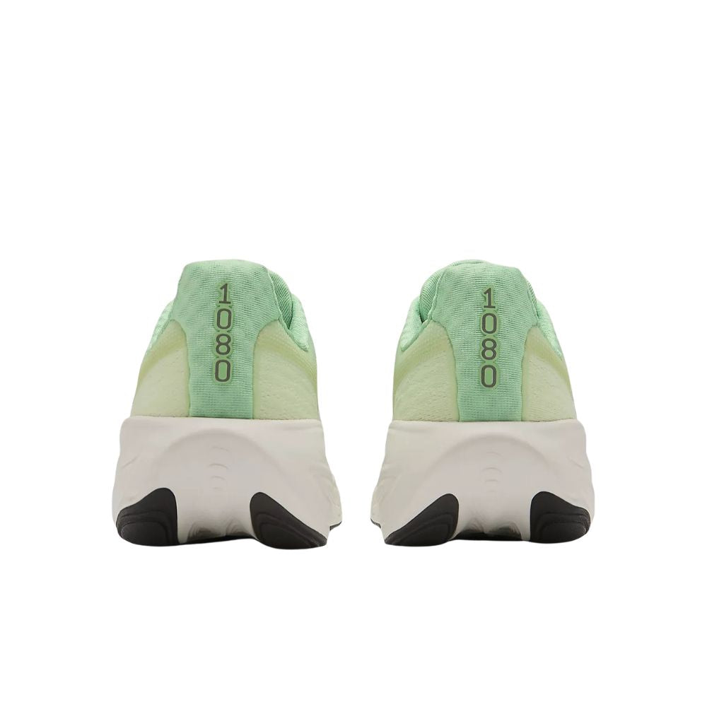 New Balance Fresh Foam X1080 v14 Zapatos Para Damas