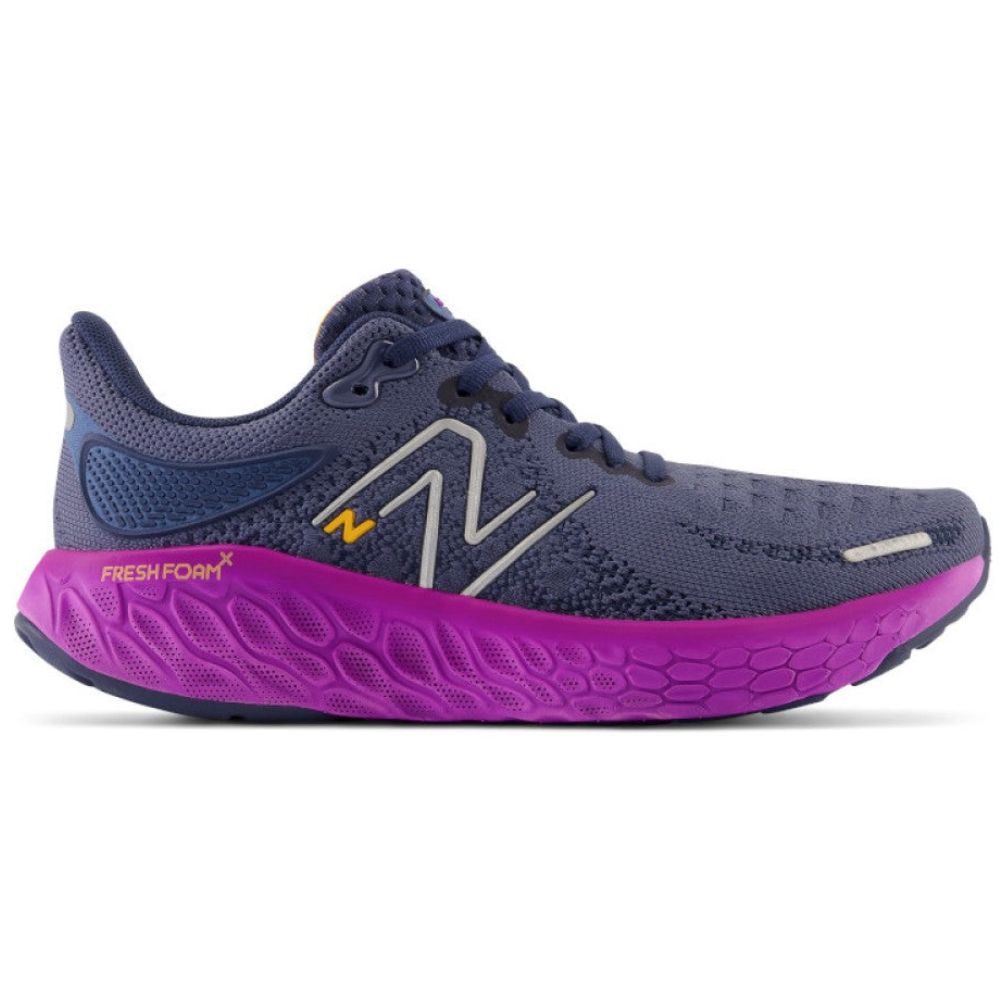 New Balance 1080 Zapato Para Dama