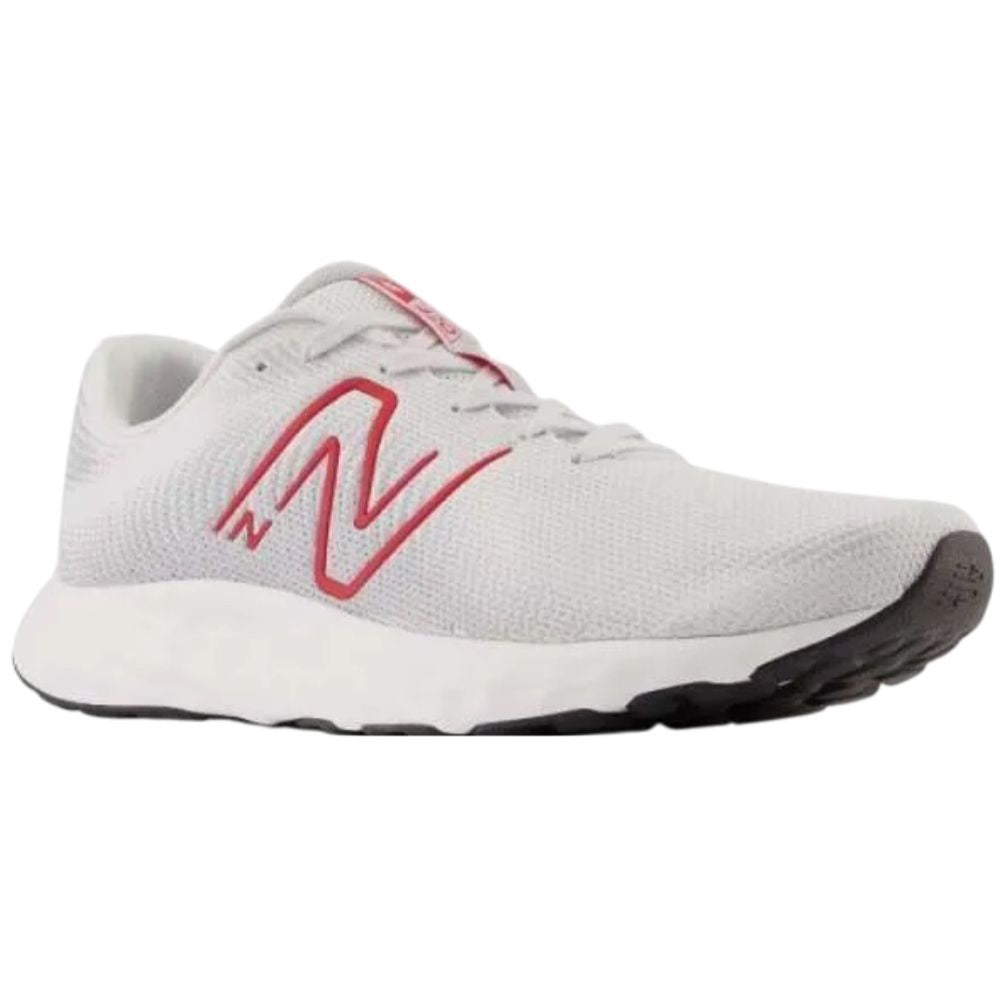 New Balance 420 Zapato Running Para Caballero