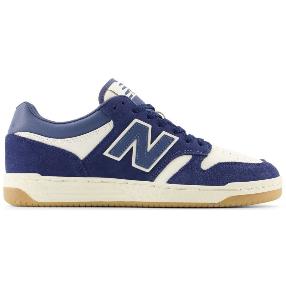 New Balance 480 Lifestyle Zapato Para Caballero