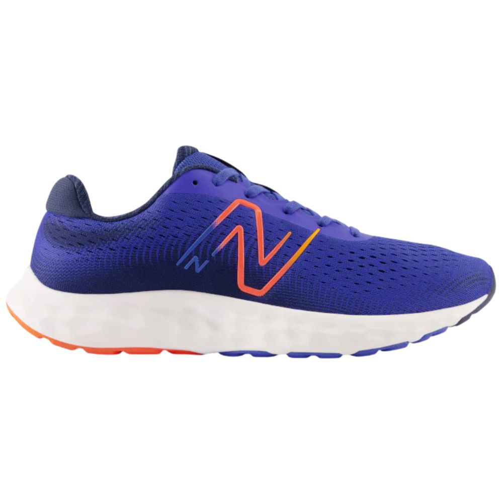 New Balance 520 Zapato Running Para Caballero