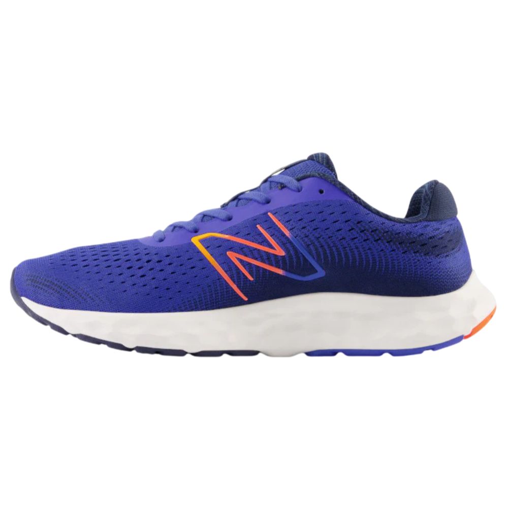 New Balance 520 Zapato Running Para Caballero