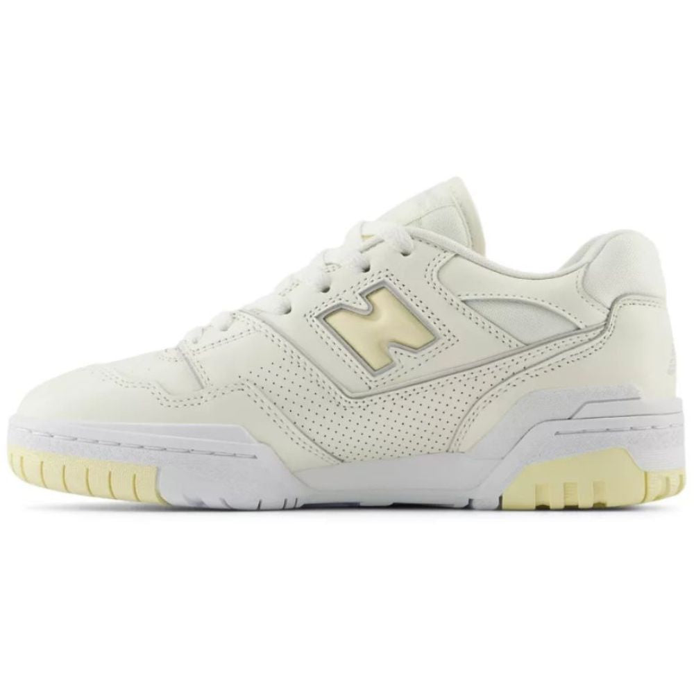 New Balance 550 Zapato Para Damas