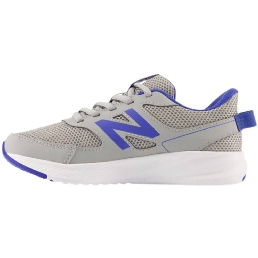 New Balance 570 Zapatos Para Niños