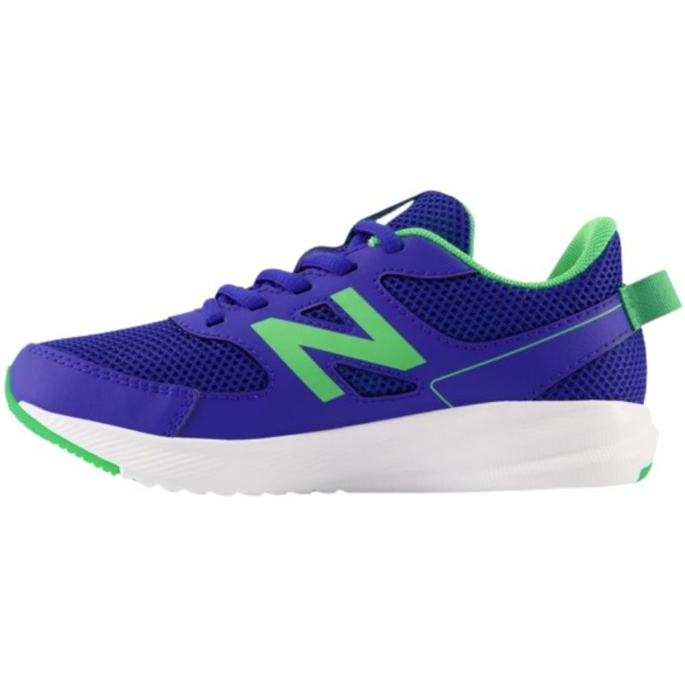 New Balance 570 Zapatos Para Niños