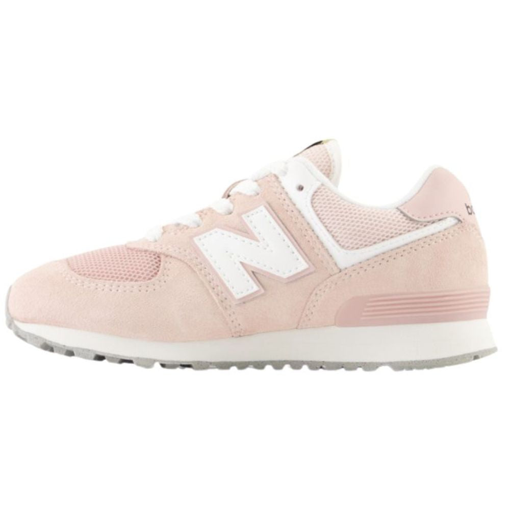 New Balance 574 Zapatos para Niñas