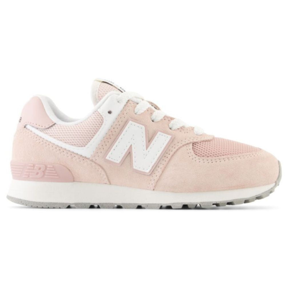New Balance 574 Zapatos para Niñas