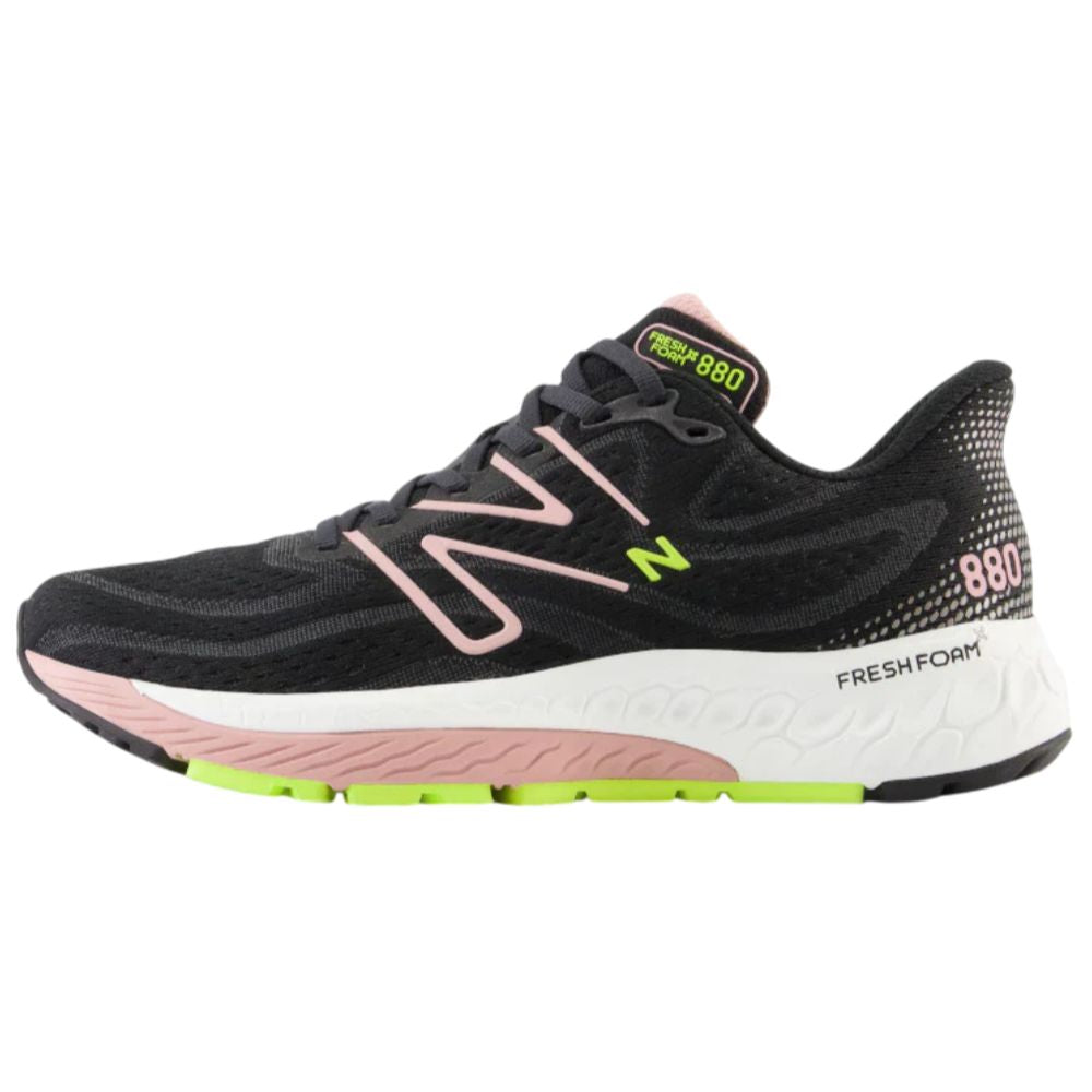 New Balance 880 v13 Zapato Running Para Dama