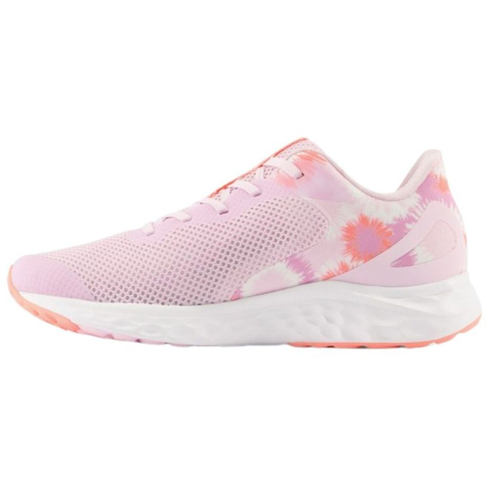New Balance Arishi Running Para Niñas