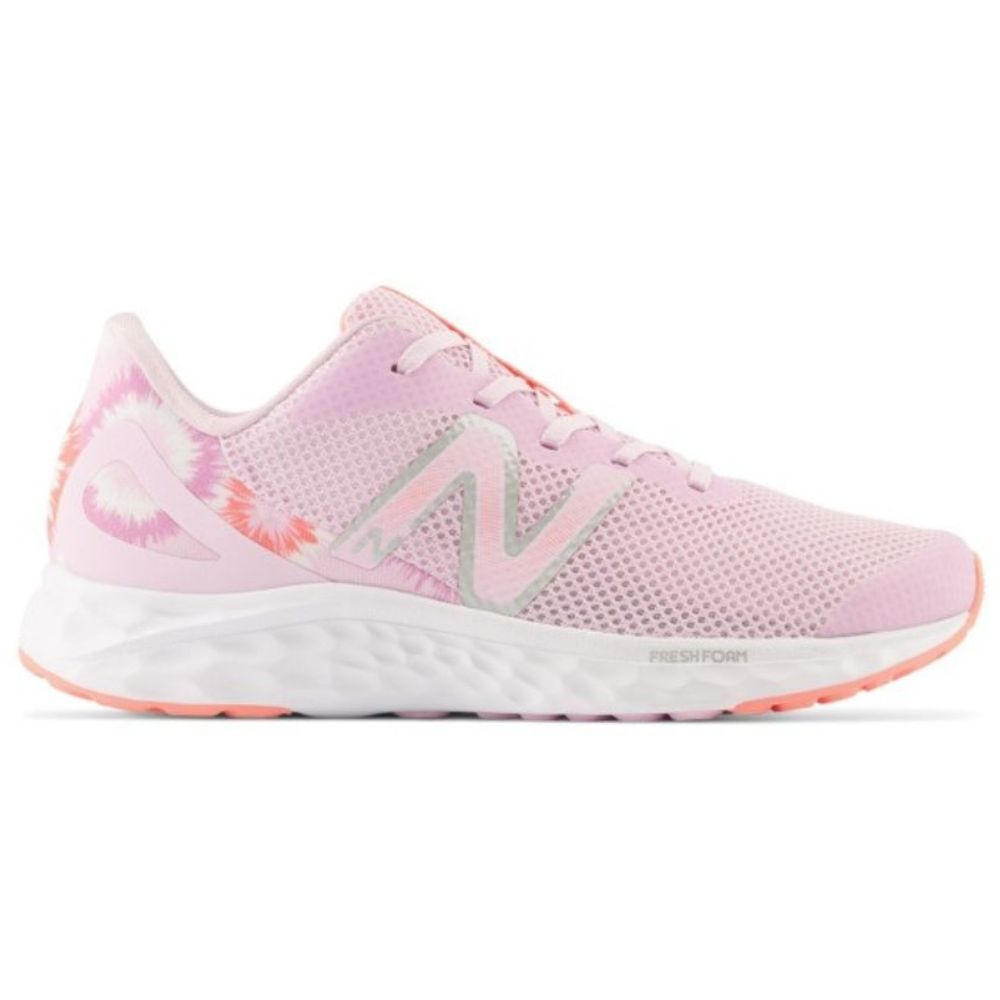 New Balance Arishi Running Para Niñas
