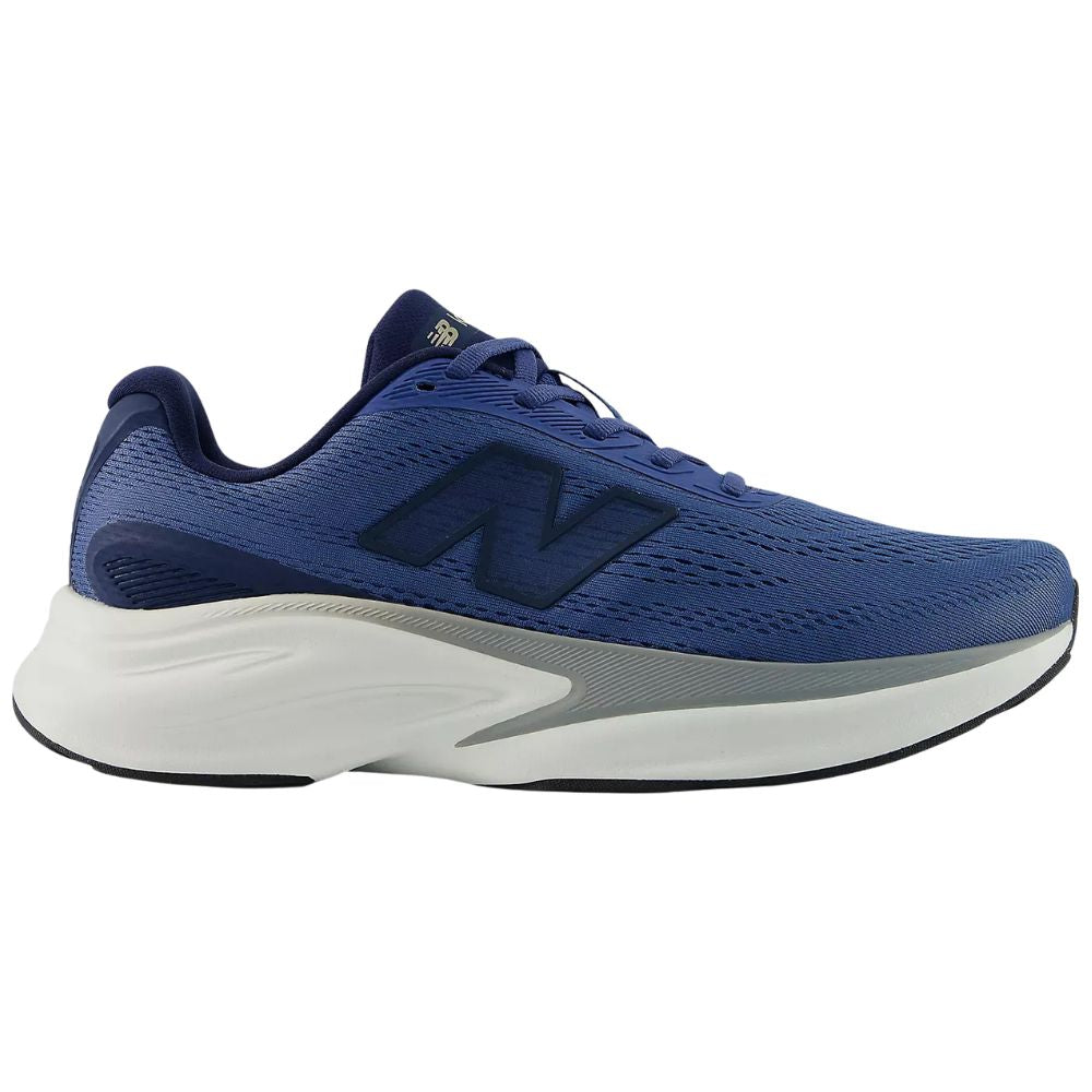 New Balance Fresh Foam X Kaiha Road v2 Zapato Running Para Caballero