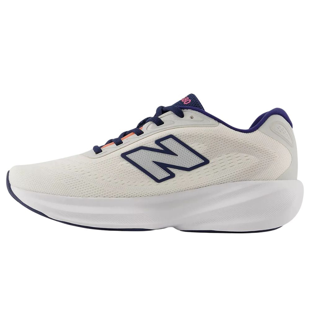 New Balance 680 V9 Fresh Foam Zapato Running Para Damas