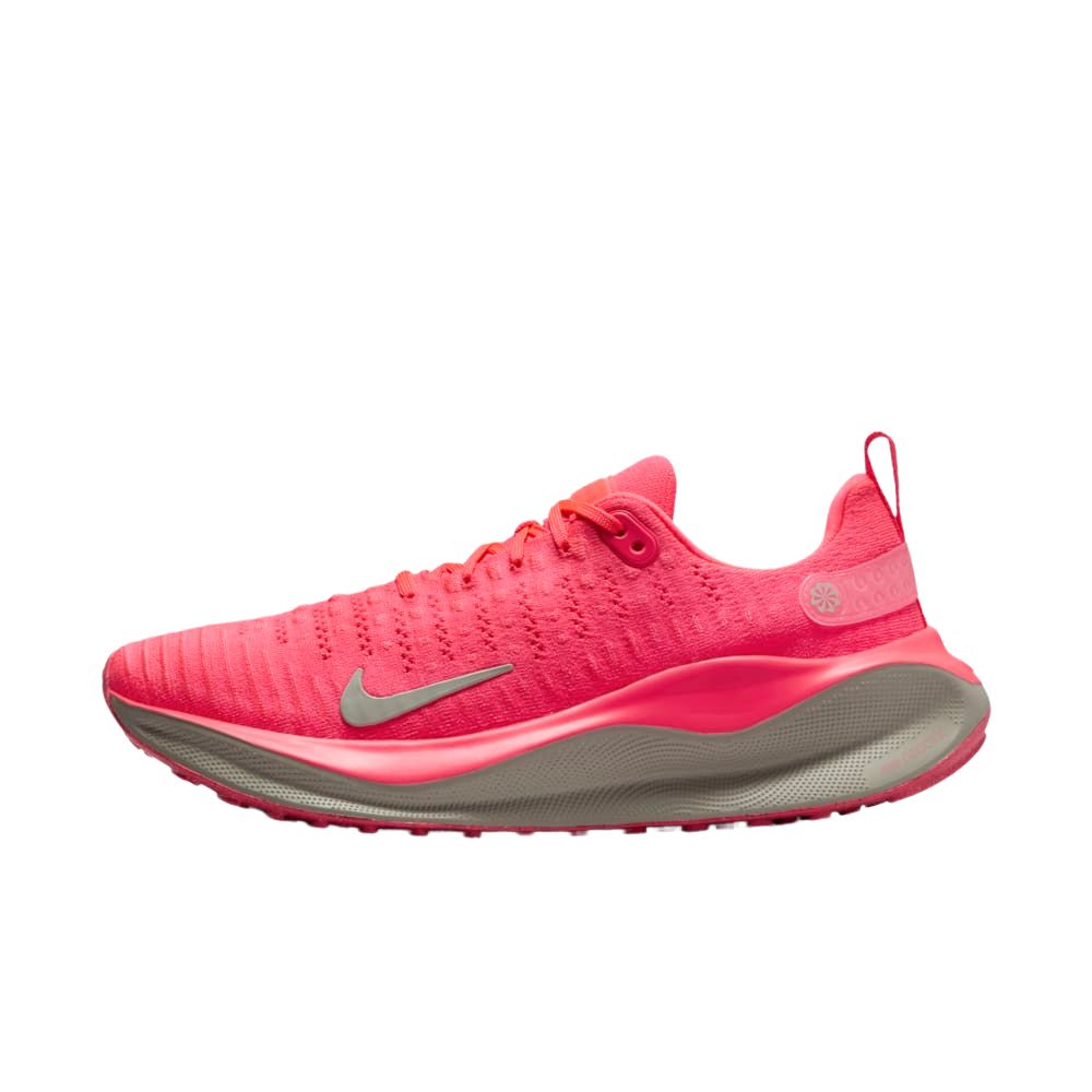 Nike Reactx Infinity RN 4 Zapatos Para Damas