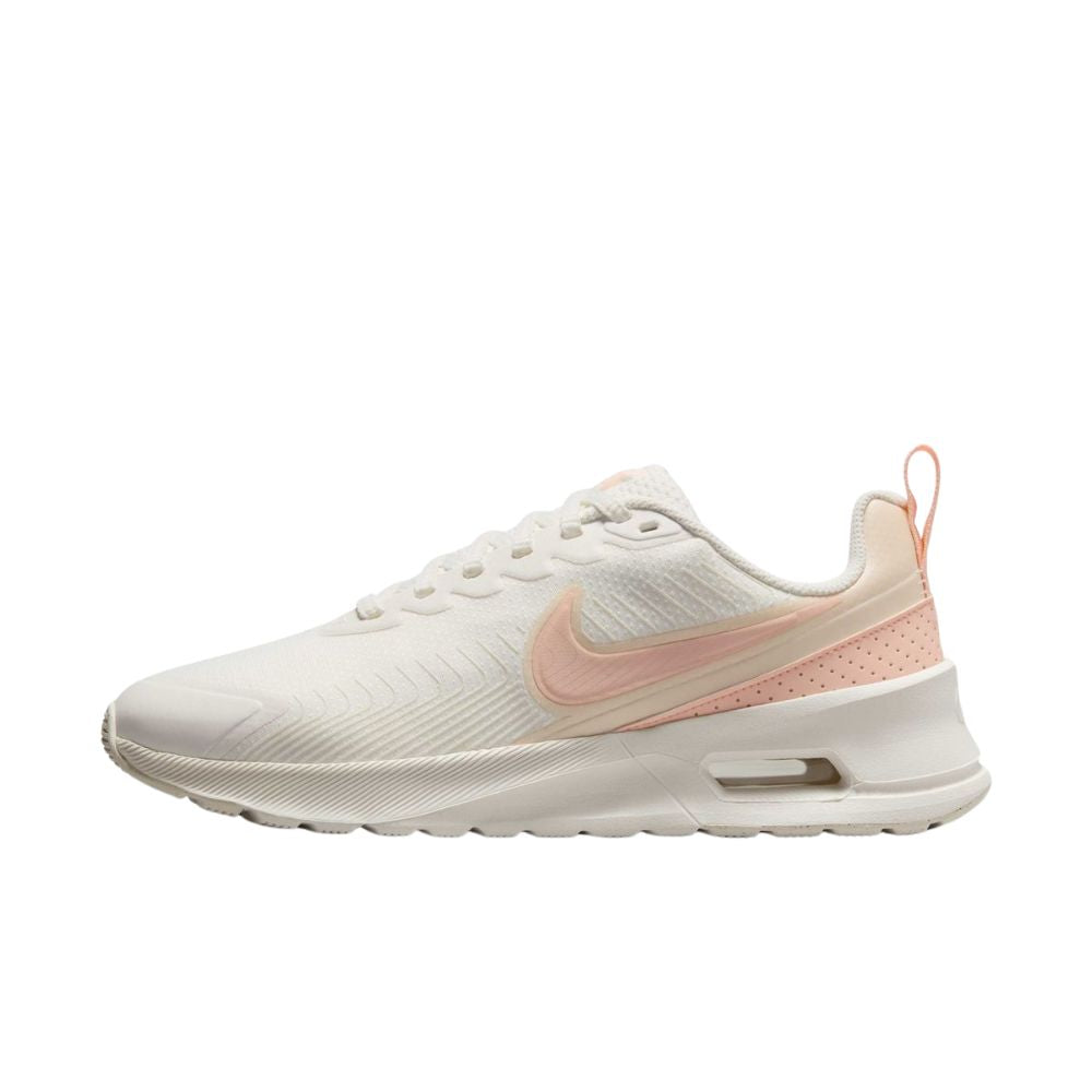 Nike Air Max Nuaxis Zapatos Para Damas