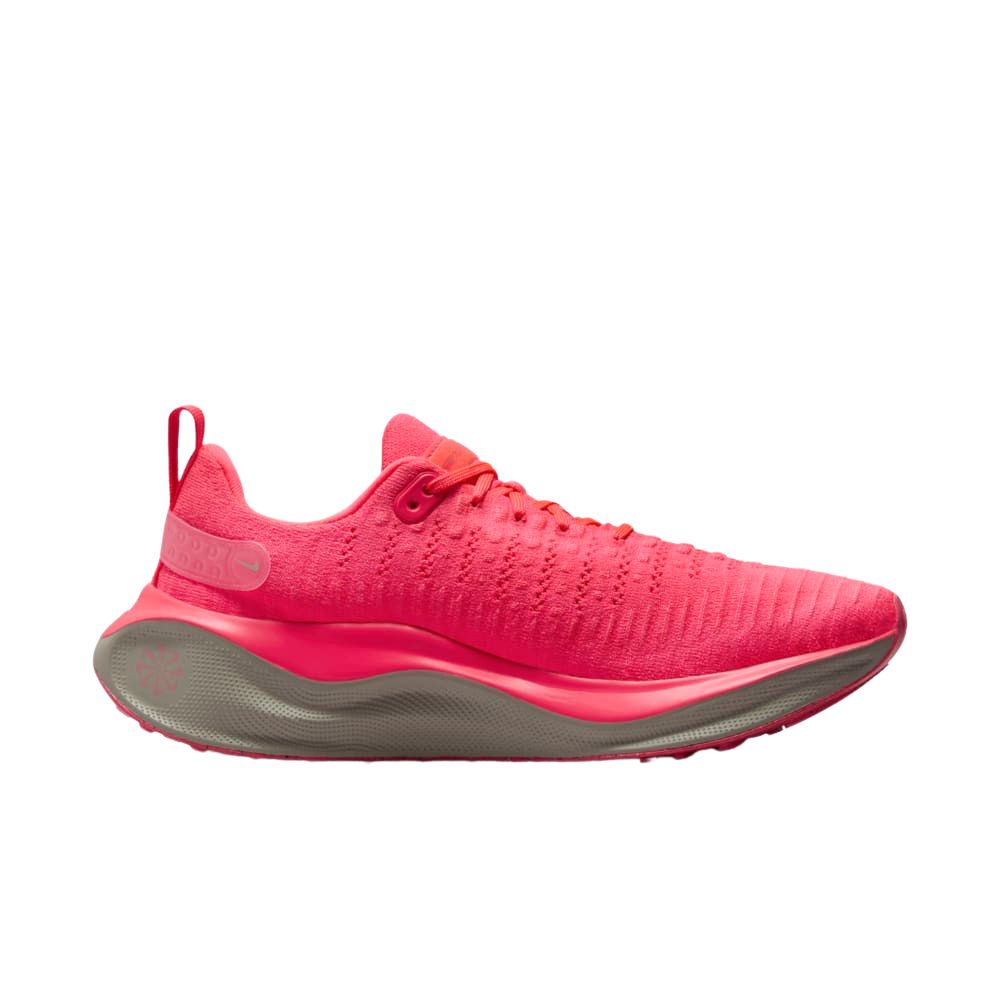 Nike Reactx Infinity RN 4 Zapatos Para Damas