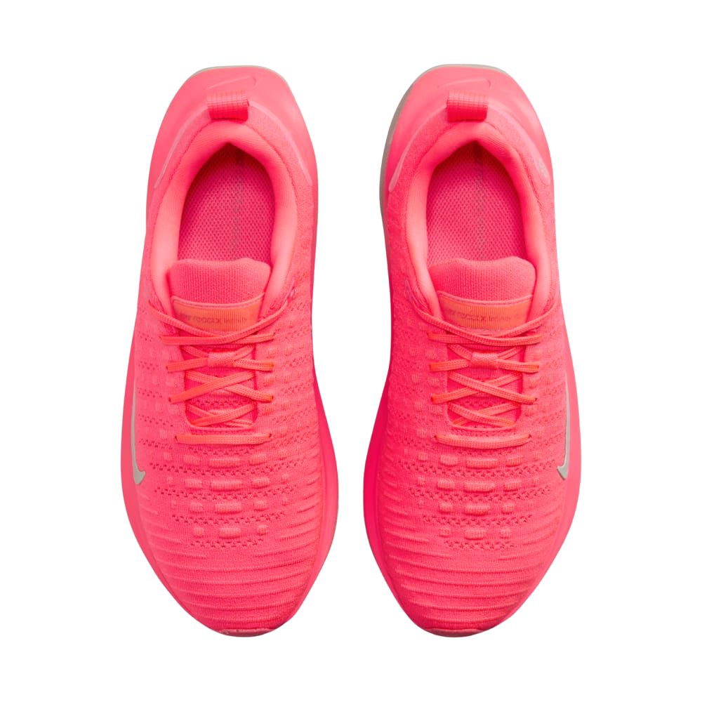 Nike Reactx Infinity RN 4 Zapatos Para Damas
