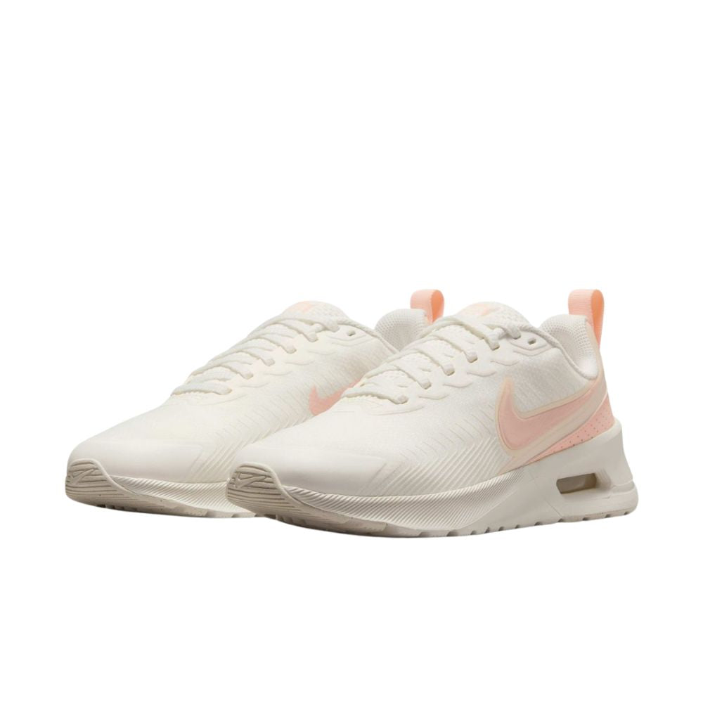 Nike Air Max Nuaxis Zapatos Para Damas