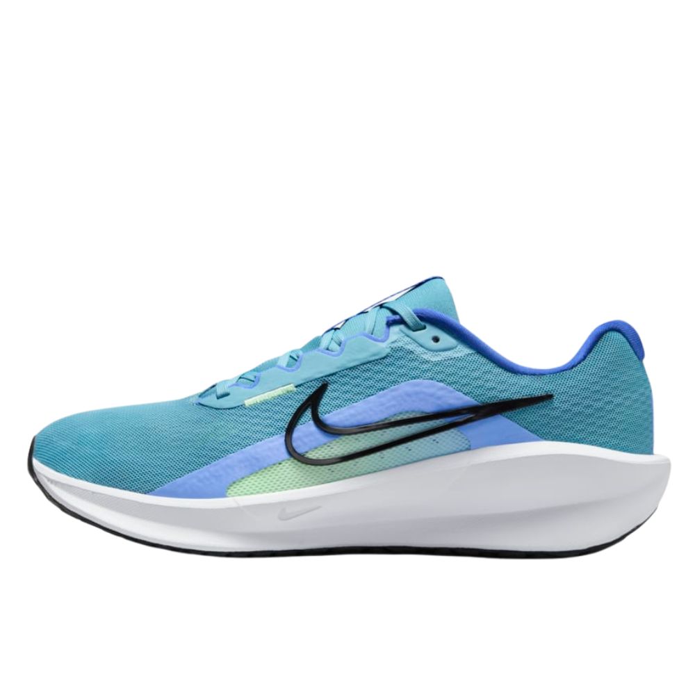 Nike Downshifter 13 Zapato Para Caballeros