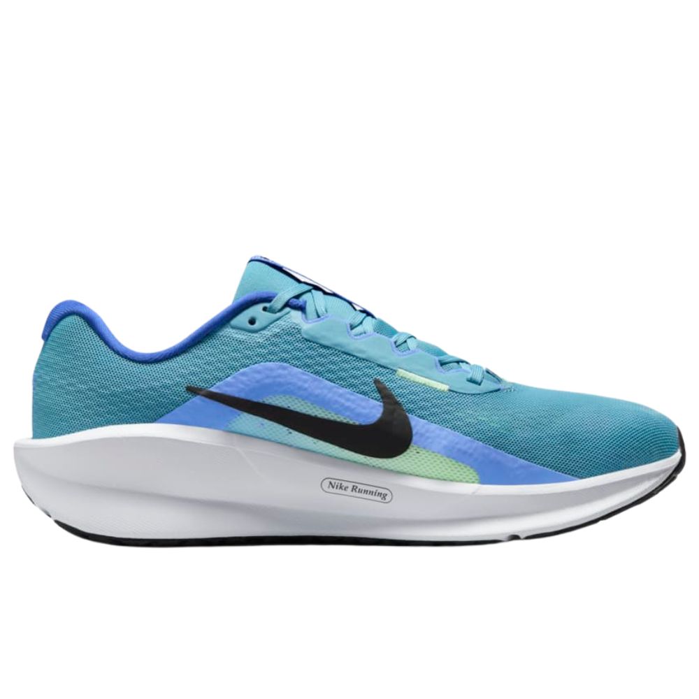 Nike Downshifter 13 Zapato Para Caballeros