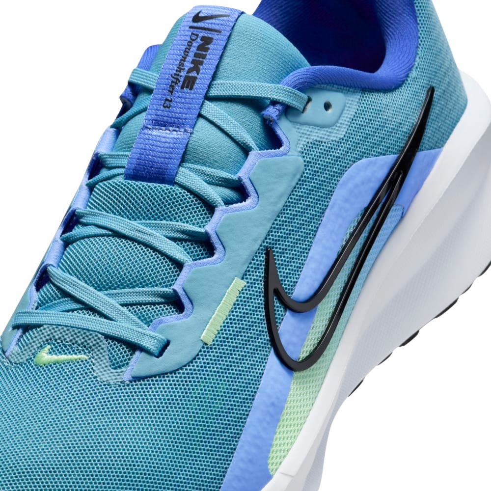 Nike Downshifter 13 Zapato Para Caballeros