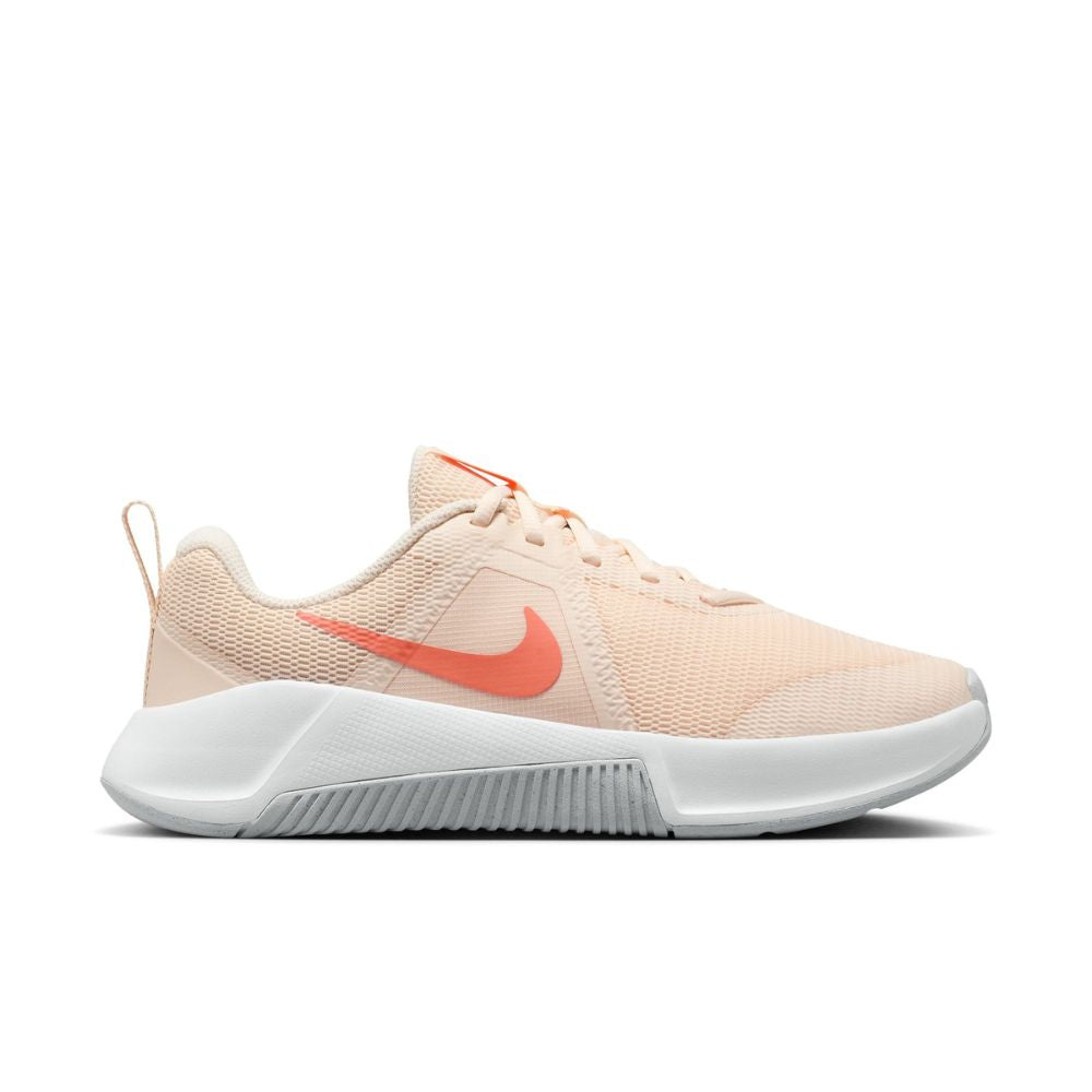 Nike MC Trainer 3 Zapato Para Damas