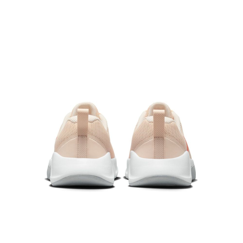 Nike MC Trainer 3 Zapato Para Damas