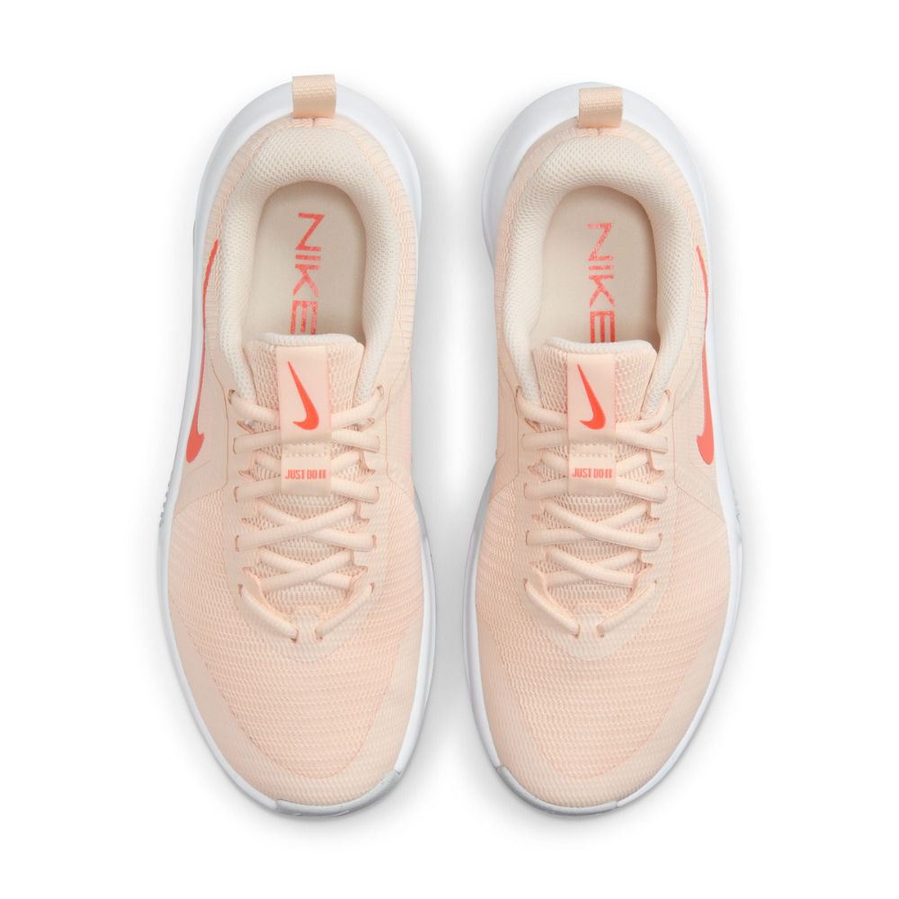 Nike MC Trainer 3 Zapato Para Damas