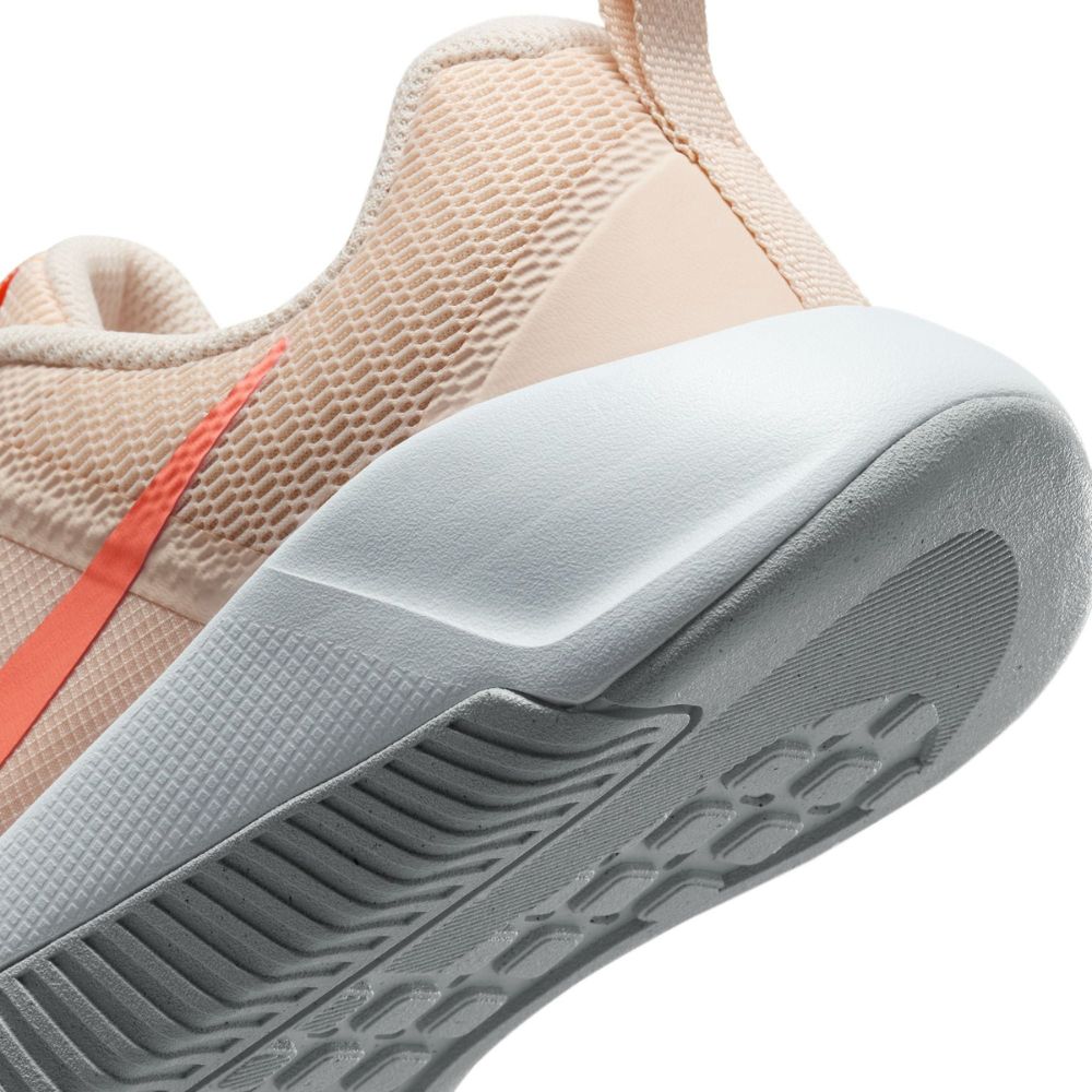 Nike MC Trainer 3 Zapato Para Damas