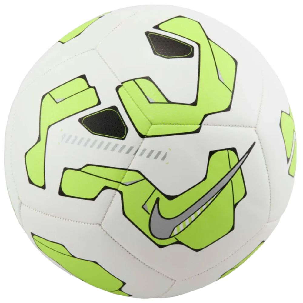 Nike Pitch FA24 Balón De Futbol Talla 5