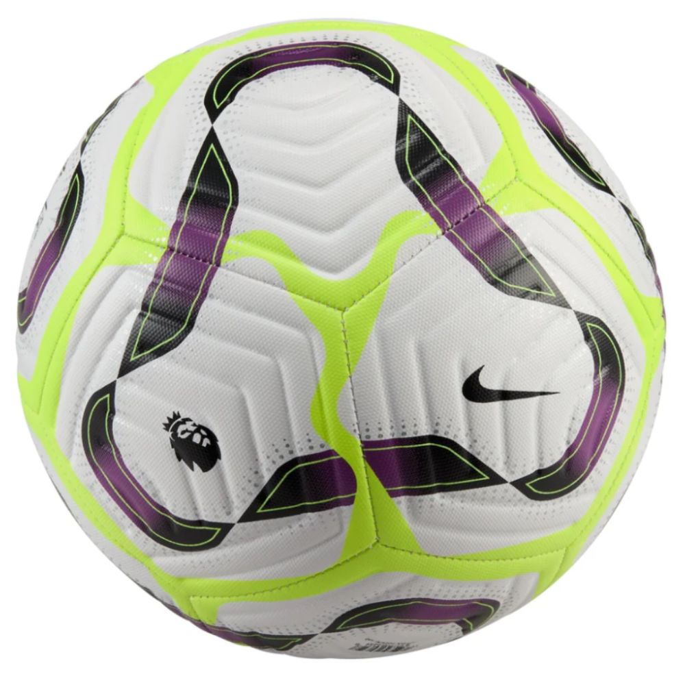 Nike Premier League Academy FA24 Balón De Fútbol Talla 5