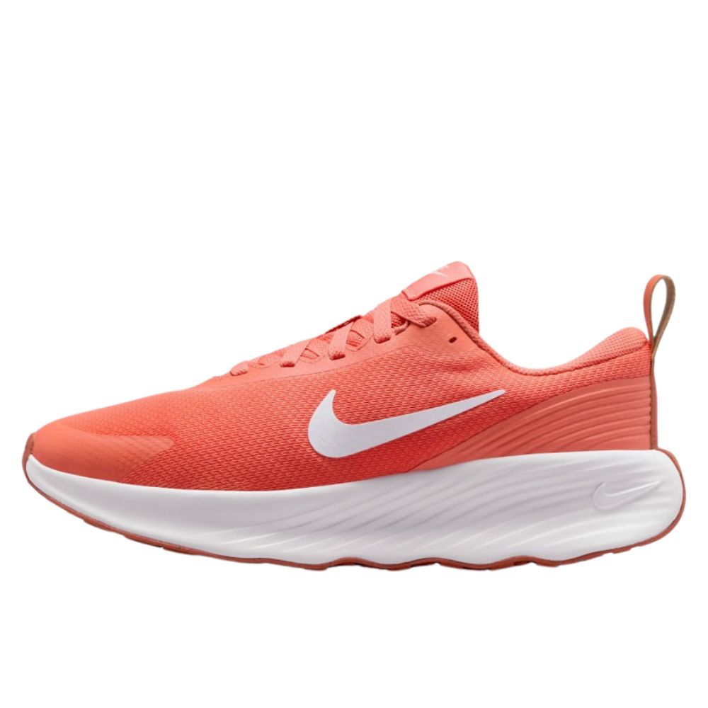 Nike Promina Zapato Para Damas