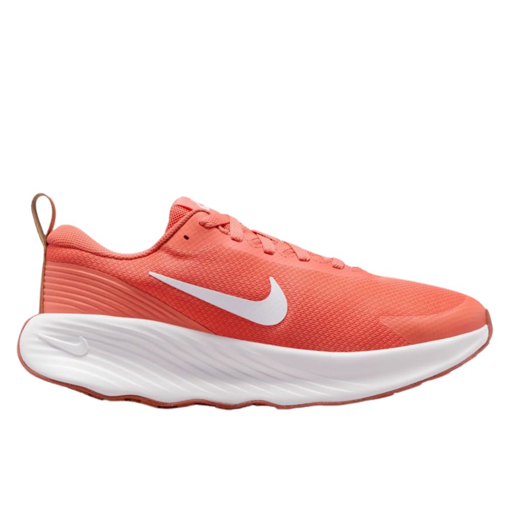 Nike Promina Zapato Para Damas
