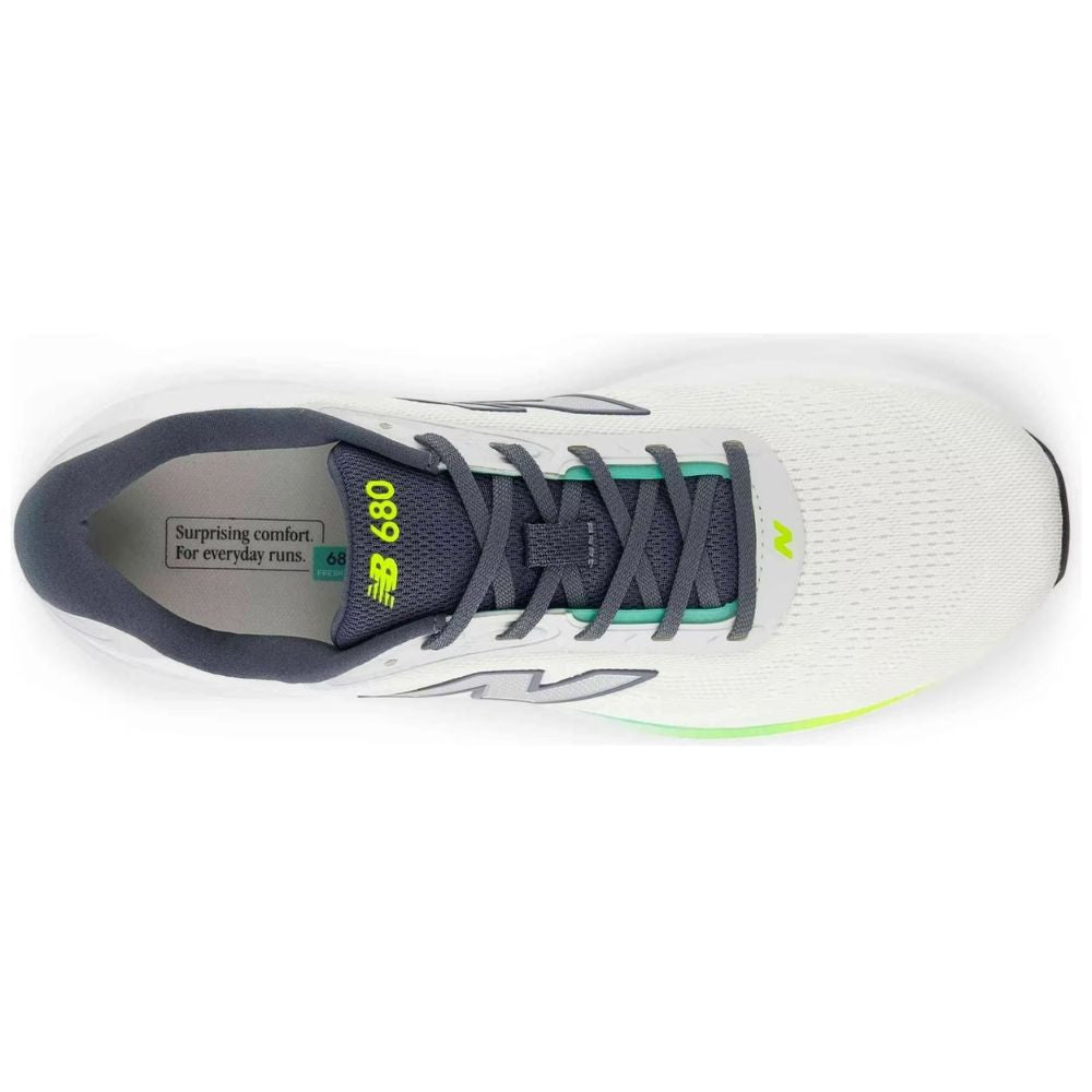 New Balance 680 v9 Zapato Running Para Caballero