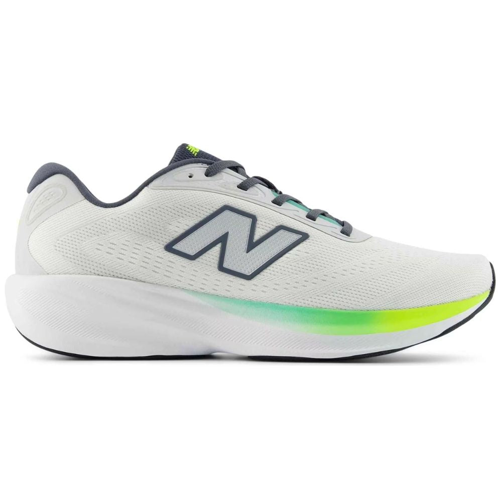 New Balance 680 v9 Zapato Running Para Caballero