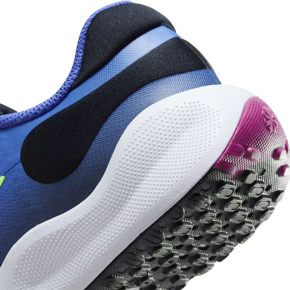 Nike Revolution Jr. 7 Running Zapatos para Niños