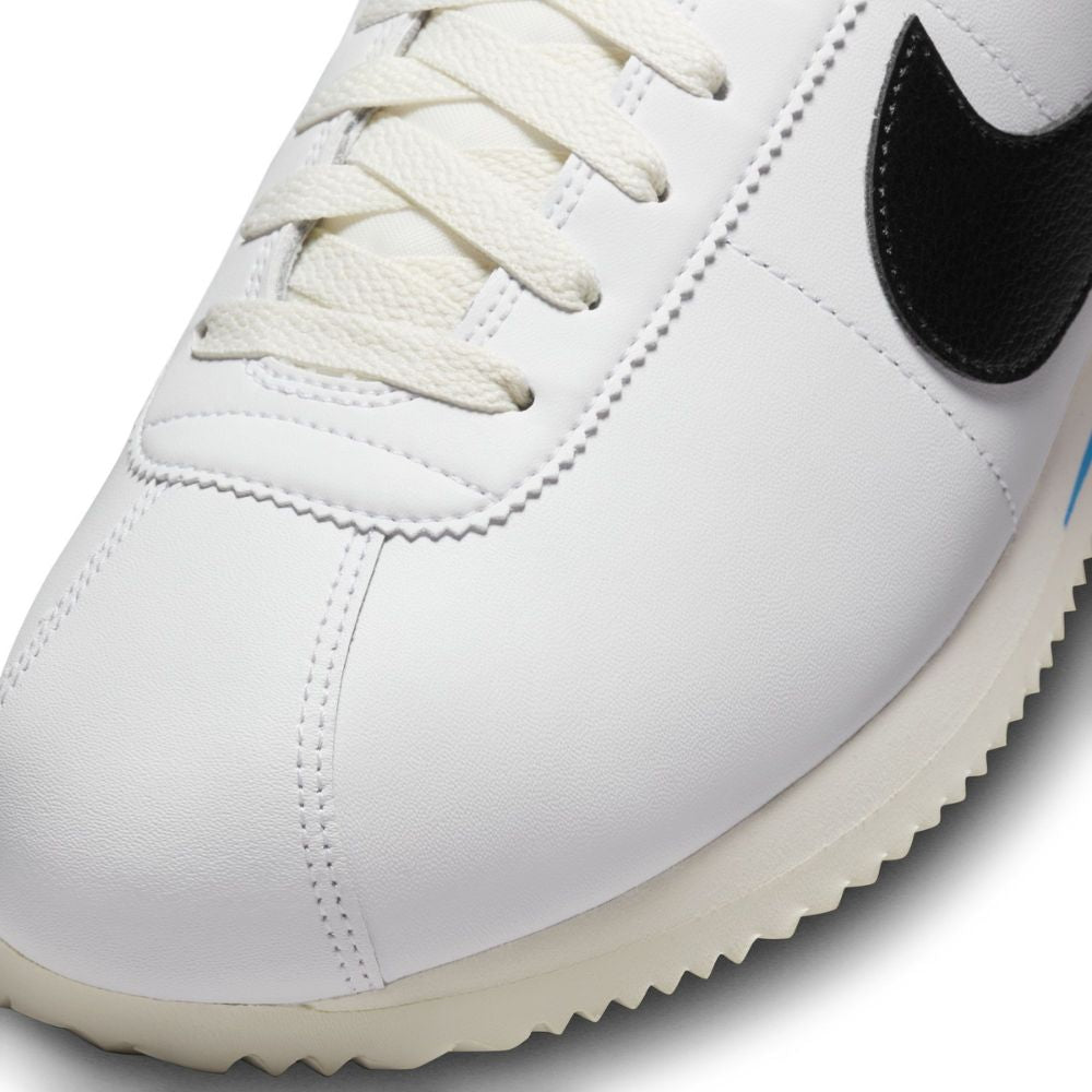 Nike Cortez Talla 9 Zapatos Para Caballero
