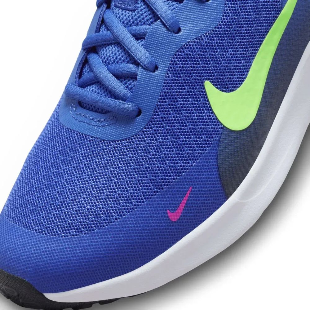 Nike Revolution Jr. 7 Running Zapatos para Niños