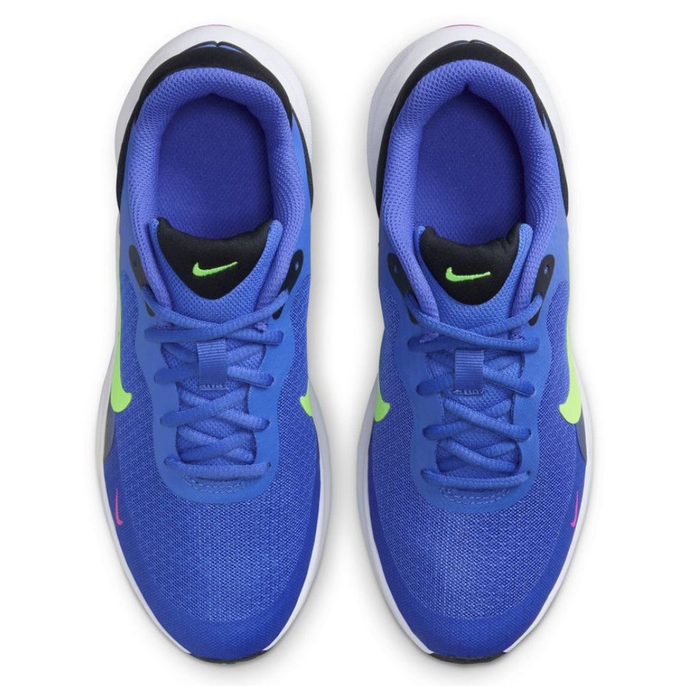 Nike Revolution Jr. 7 Running Zapatos para Niños