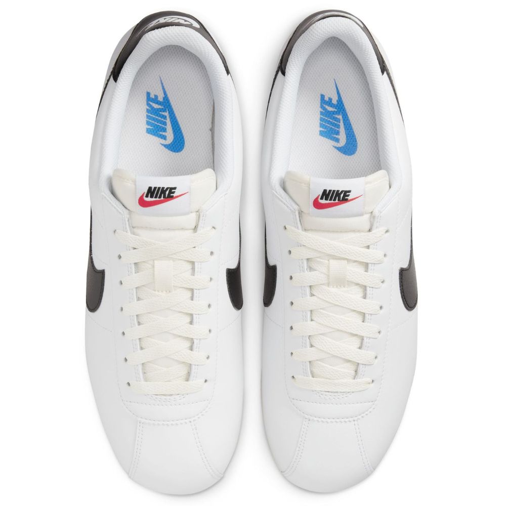 Nike Cortez Talla 9 Zapatos Para Caballero