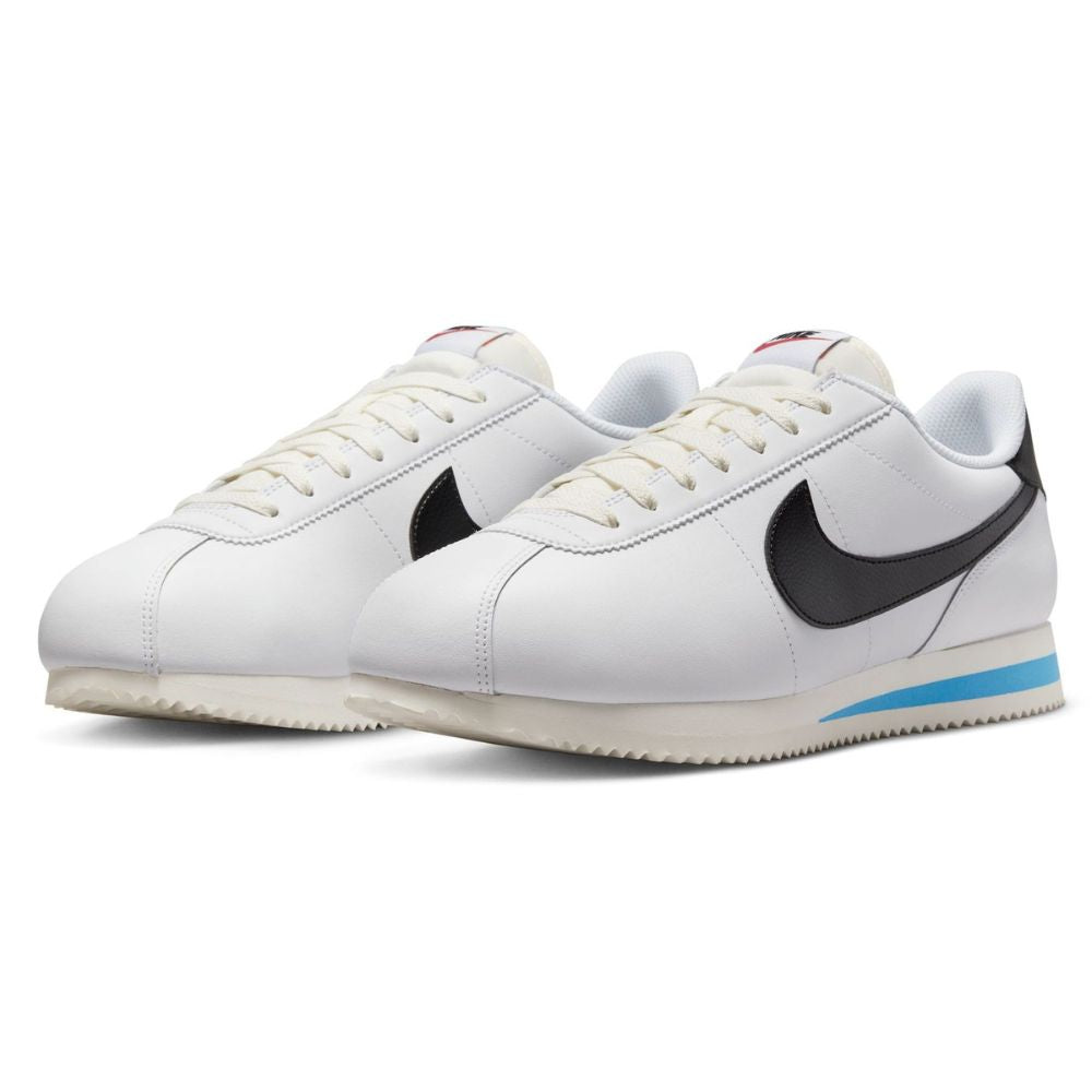 Nike Cortez Talla 9 Zapatos Para Caballero